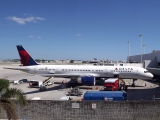 Boeing 757-251